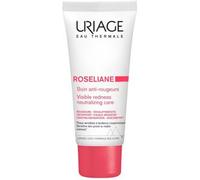 Uriage Roséliane Anti-Redness Cream 40Ml