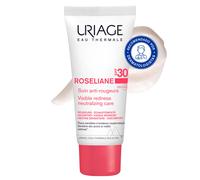 Uriage Roseliane Crema Antirojeces FPS30 40ml