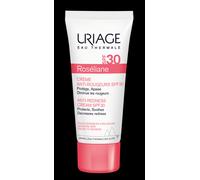 Uriage roseliane cream spf30 40ml
