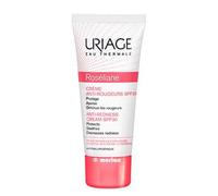 Uriage Roséliane Crema Antirojeces SPF30+ 40ml