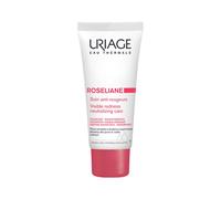 Uriage Roséliane Anti-Redness Cream 40Ml