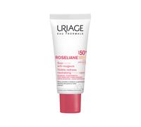 Uriage Roséliane CC Crema SPF50 40mL