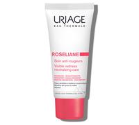 Uriage Roséliane Anti-Redness Cream 40Ml