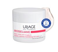Uriage Roseliane Crema Rica Anti-Rojeces 50 ml