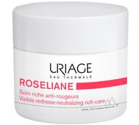 Uriage Roséliane Crema Rica Antirojeces 50mL