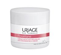 Uriage Roseliane Crema Rica Anti-Rojeces 50 ml