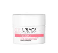Uriage Roseliane Crema Rica Cuidado Calmante 50ml