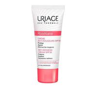 Uriage Roséliane Anti-Redness Cream SPF30 40ml