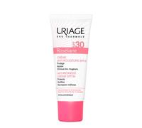 Uriage Roseliane Crema SPF30 40ml