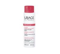 Uriage Uriage Roseliane Fluide Dermo Net.250 Ml - 1 Unidad