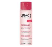 Uriage Roséliane Fluido Limpieza 250ml