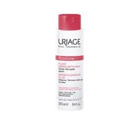 Uriage Roséliane Fluido de Limpieza 250ml