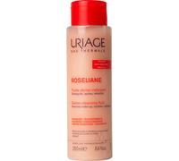 Uriage Roséliane - Fluido Dermo-Detergente, 250ml