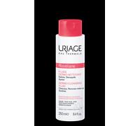 Uriage Uriage Roseliane Fluide Dermo Net.250 Ml - 1 Unidad