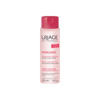 Uriage Roséliane Fluido Limpieza 250ml