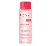 Uriage Roséliane - Fluido Dermo-Detergente, 250ml