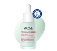 Uriage Roseliane Sérum Anti-Rojeces 30 ml