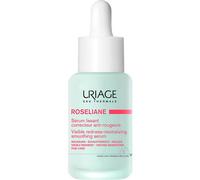 Uriage Roseliane Sérum Anti-Rojeces 30 ml