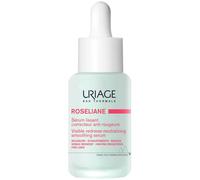 Uriage Roséliane Sérum Calmante Corrector Anti enrojecimiento 30ml