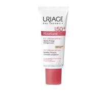 Uriage - Roséliane CC Cream SPF50+ Bb cream y cc cream 40 ml