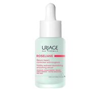 Uriage Roseliane Suero alisante antirojeces 30ml