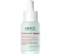 Uriage Roséliane Suero alisante neutralizador del enrojecimiento 30mL