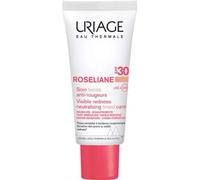 Uriage ROSÉLIANE CC CREAM SPF30 40ml