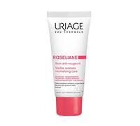 Uriage Roséliane Tratamiento Antirrojeces 40ml