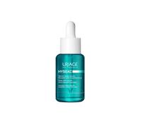 Uriage Hyseac Serum Piel Nueva Booster Antiimperfecciones 30ml