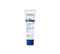 Uriage Soin Peri-oral Repair Cream 30ml