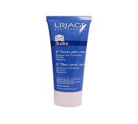 Uriage soin perioral crema reconstituyente para niños 30ml