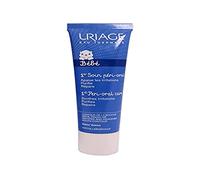 Uriage Soin perioral Crema reconstituyente para niños 30ml