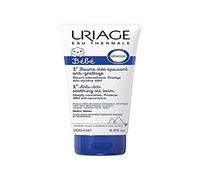 Uriage Baby 1st Anti-Itch Soothing Oil Balm 200ml