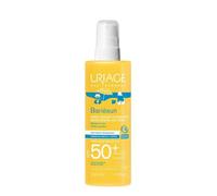 Uriage - Spray solar niños spf50+ bariesun