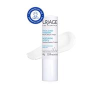 Uriage Stick Hidratante Labial 4g