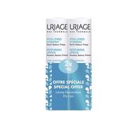 Uriage Promo Stick Labios 2 x 4g