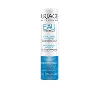 Uriage Eau Thermale Bálsamo Labial Unisex 4 gr
