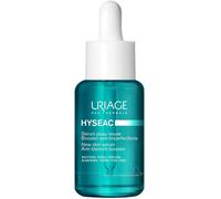Uriage Hyseac Serum Piel Nueva Booster Antiimperfecciones 30ml