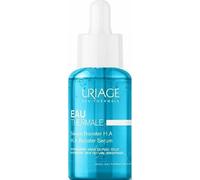 Uriage Eau Thermale Sérum Booster H.A 30ml
