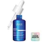 Uriage Suero reparador diario Cica 30mL