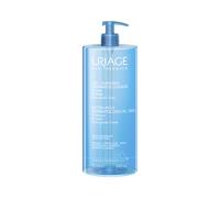 Uriage - Gel Surgras Dermatológico Geles de ducha 1000 ml unisex