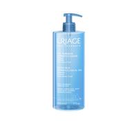 Uriage Surgras Líquido Dermatológico 500ml