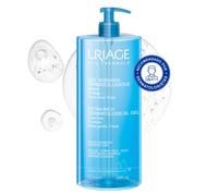 Uriage Surgras Líquido Dermatológico 1L