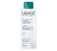 Agua Micelar Termal Piel Mixta/Grasa 500 ml