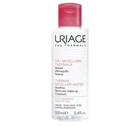 Uriage thermal micellar water sensitive skin 100ml