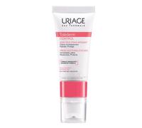 Uriage Toléderm Crema Contorno de Ojos Calmante 15ml