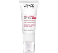URIAGE Toléderm Control Contorno de Ojos Calmante 15 ml