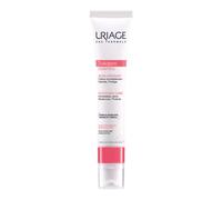 Uriage Toléderm Control Crema Calmante Contorno de Ojos 15ml