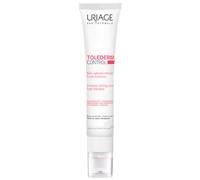 Tolederm Crema Calmante Facial para Pieles Intolerantes y Sensibles 40 ml