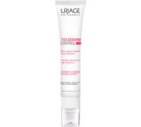 Uriage Toléderm Control Crema Calmante Hidratante 40ml